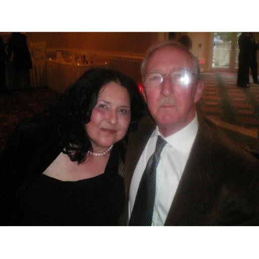 Barbara Richards Photo 46
