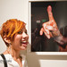 Angela Sutherland Photo 18