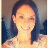 Sarah Dunaway Photo 12