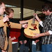 Cory Blake Photo 27