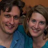 Laurie Allen Photo 40
