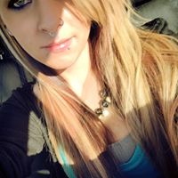 Holly Roberson Photo 25