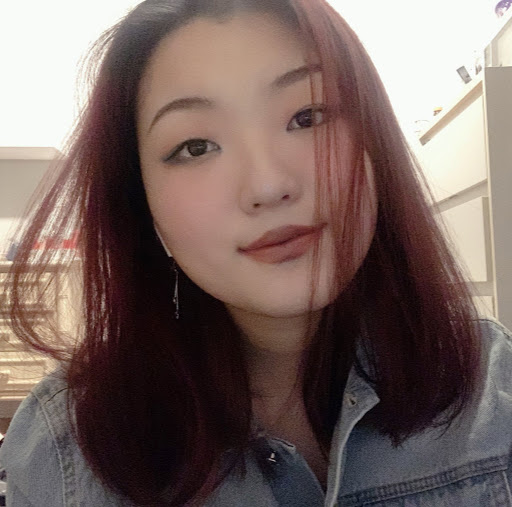 Cindy Lin Photo 40