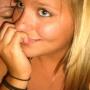 Shauna Johnston Photo 18