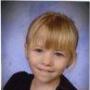 Cynthia Grubb Photo 17