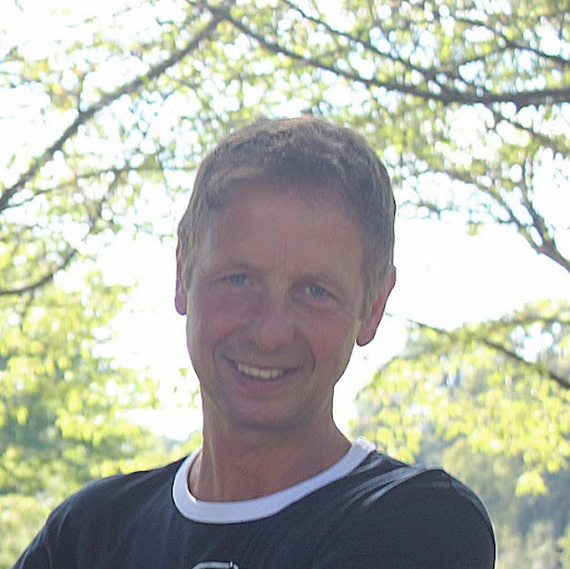 Norbert Weinberg Photo 4