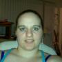 Heather Pearson Photo 19