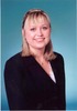 Judith Goodman Photo 23