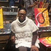 Cynthia Riddick Photo 17