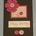 Amy Button Photo 12