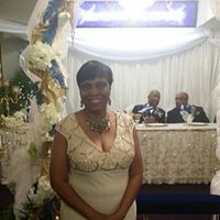 Sharon Rawls Photo 21