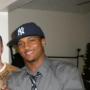 Karl Booker Photo 19