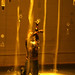 Jose Navarrete Photo 12