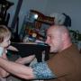 Rick Reece Photo 12