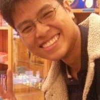 Brian Tan Photo 34