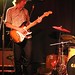 Andrew Morris Photo 67