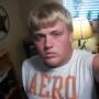 Dalton Cook Photo 25