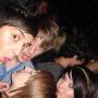 Laura Whittaker Photo 21
