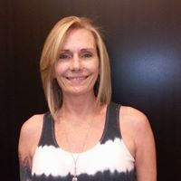 Wendy Reed Photo 11