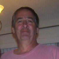 Larry Cartwright Photo 22