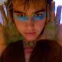 Bethany Robinson Photo 25