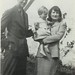 Barbara Simon Photo 9