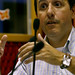 Andres Machado Photo 21