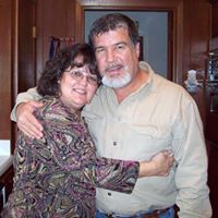 Ruth Leal Photo 10