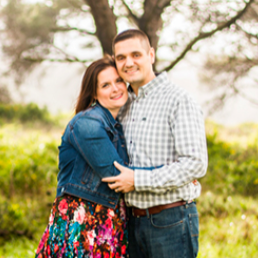 Amy Coffey Photo 40