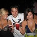 Robert Mendoza Photo 21