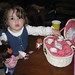 Kathy Neal Photo 24
