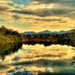 James Winters Photo 12
