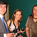 Jennifer Richmond Photo 30