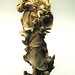 Joseph Mayers Photo 6