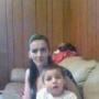 Nancy Sweet Photo 34