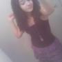Rachelle Graham Photo 32