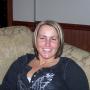 Paula Thomas Photo 20