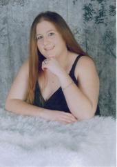 Christy Brewer Photo 24