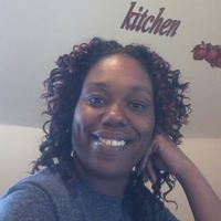 Lillie Robertson Photo 6