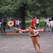 Catherine Jeffrey Photo 14