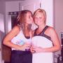 Summer Mitchell Photo 19