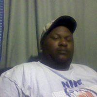 Herbert Mcneil Photo 9