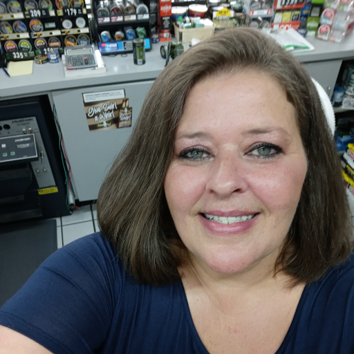 Ann Cline Photo 19