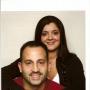 Maricel Torres Photo 17
