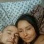 Richard Bush Photo 5