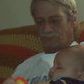 Billy Capps Photo 10