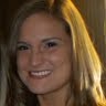 Nicole Kennedy Photo 11