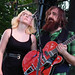 David Lillis Photo 19