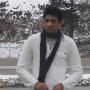 Raj Patel Photo 39