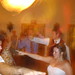 Stephanie Sweeney Photo 37